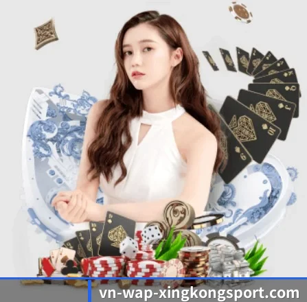 市场拓展 - 业务规模迅速扩张,合作伙伴遍布全球,用户数量突破500万大关。